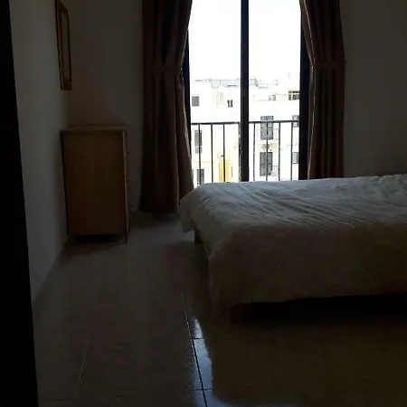 Grosse Mit Dachterasse- #118104 Appartement