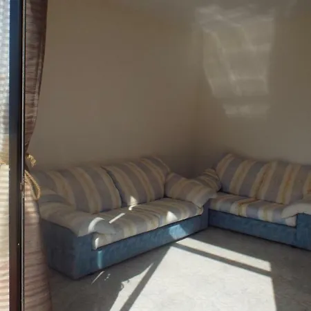 Apartment Grosse Mit Dachterasse- #118104 St. Paul's Bay